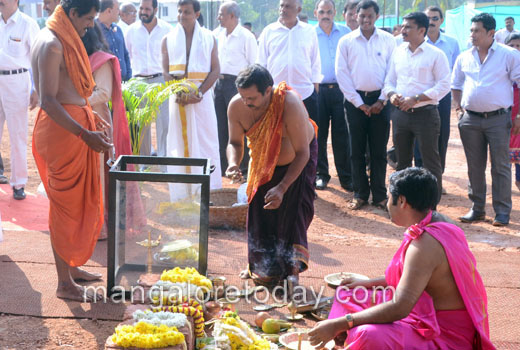  Shakthi Residential 1